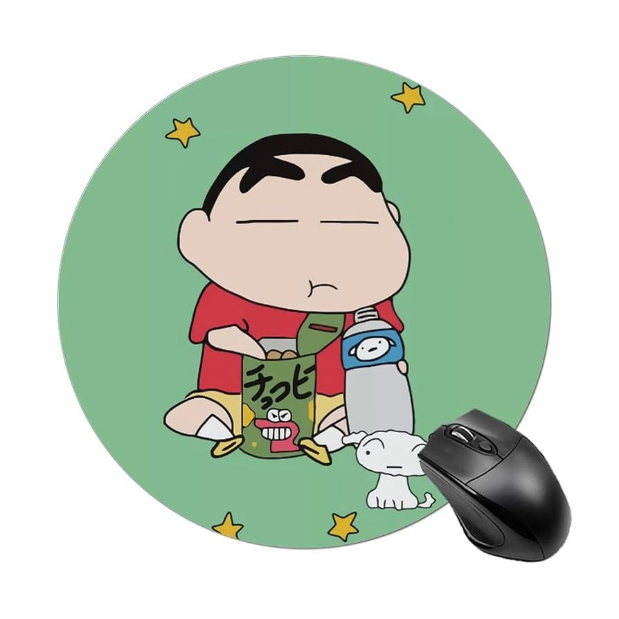 キャラクターイラスト マウスパッド キャラクターマウスパッド : ZOZOTOWN Yahoo!店 - 通販 - Yahoo
